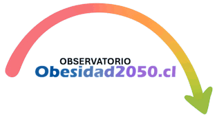 Logo Obesidad2050.cl